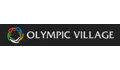 Olympic Village United Coupons