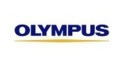 Olympus Coupons