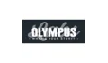 Olympus Labs Coupons