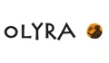 Olyra Coupons