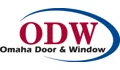 Omaha Door & Window Coupons