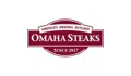 Omaha Steaks Coupons