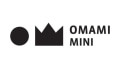 Omami Mini Coupons