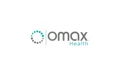 Omax Health Coupons