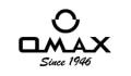 Omax Watches Coupons