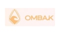 Ombak Coupons