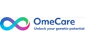 OmeCare Coupons