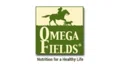 Omega Fields Coupons