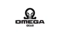 Omega Gear Coupons