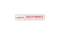 Omega Health Products Coupons