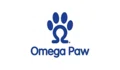 Omega Paw Coupons