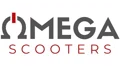 Omega Scooters Coupons