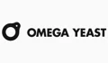 Omega Yeast Coupons