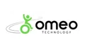 Omeo Technology Coupons