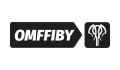 Omffiby Coupons