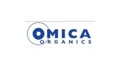 Omica Organics Coupons