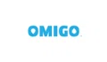 Omigo Coupons