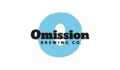 Omission Brewing Coupons