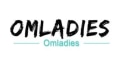 Omladies Coupons