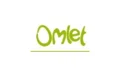 Omlet Coupons