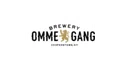 Ommegang Coupons