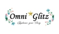 OmniGlitz Coupons