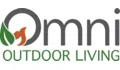 Omni Outdoor Living Coupons