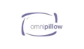 OmniPillow Coupons