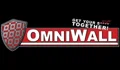 OmniWall USA Coupons