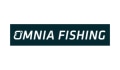 Omnia Fishing Coupons