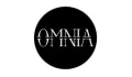 Omnia Studios Coupons