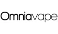 Omniavape Coupons