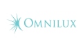 Omnilux LED Coupons