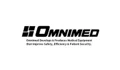 Omnimed Coupons