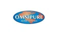 Omnipure Filter Company Coupons