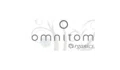 Omnitom Coupons