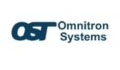 Omnitron Systems Coupons