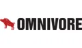 Omnivore Coupons