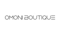 Omoni Boutique Coupons