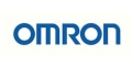 Omron Healthcare Coupons