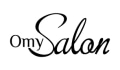 OmySalon Coupons