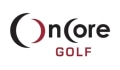 OnCore Golf Coupons