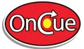 OnCue Coupons