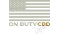 On Duty CBD Vegas Coupons