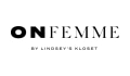 OnFemme by Lindsey’s Kloset Coupons