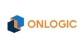 OnLogic Coupons