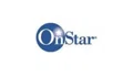 OnStar Coupons