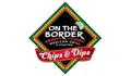 On The Border Chips and Dips Coupons