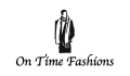 On Time Fashions Savannah Coupons