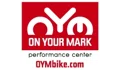 On Your Mark Performance Center Coupons